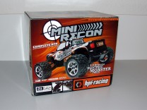 HPI Mini Recon