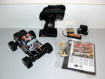 HPI Mini Recon