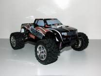 HPI Mini Recon