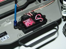 TQ-Funke: Alt besser als neu!