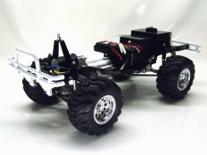 HG_P407_Chassis1