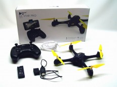 Hubsan_X4_Star_Pro