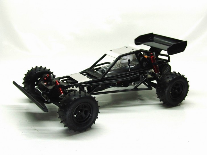 Kyosho_Javelin_1 › RCHeliCar